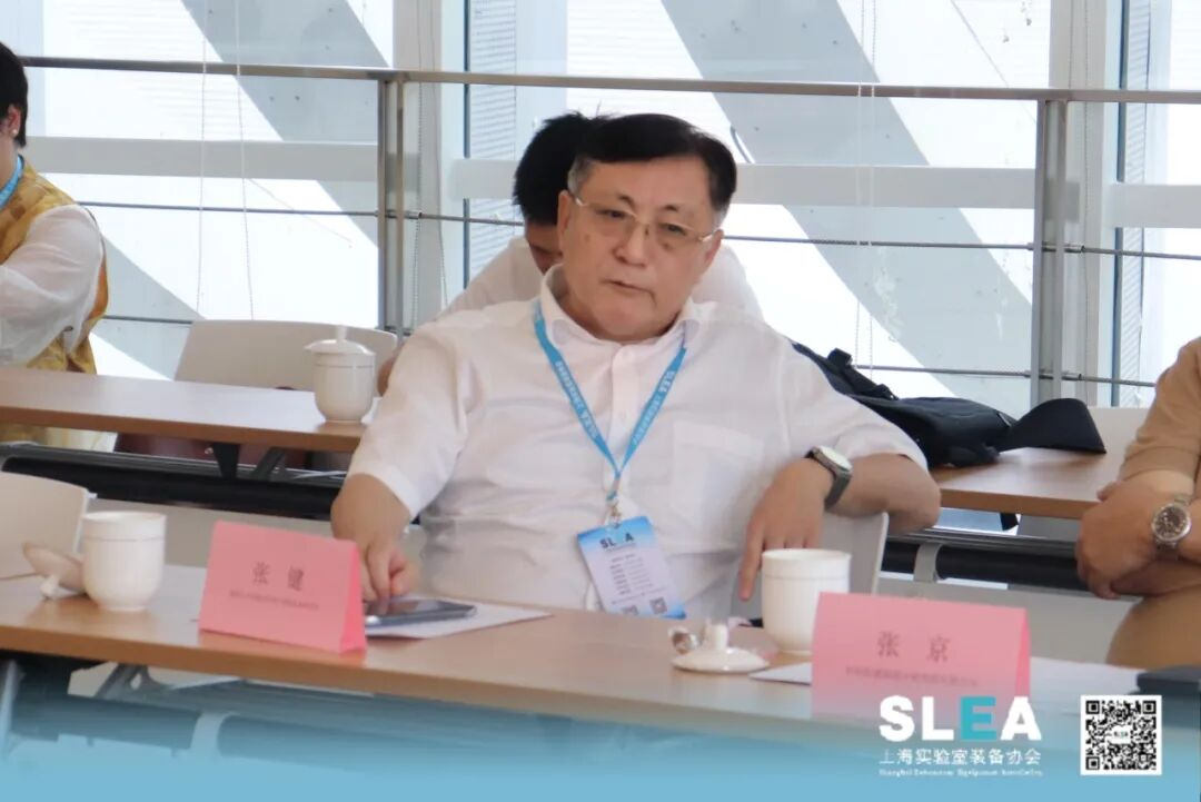 图片 13.png